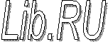 Lib.RU